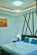 Smile Home Krabi Klong Muang