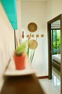 Smile Home Krabi Klong Muang