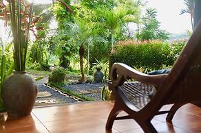 Smile Home Krabi Klong Muang