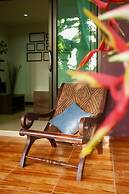 Smile Home Krabi Klong Muang