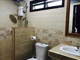 Smile Home Krabi Klong Muang