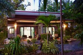 Smile Home Krabi Klong Muang