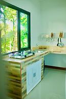 Smile Home Krabi Klong Muang