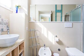 White Lilac romantic B&B adults only