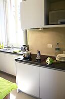 White Lilac romantic B&B adults only