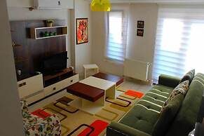 Class Suit Residence