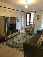 Class Suit Residence