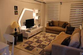 Class Suit Residence