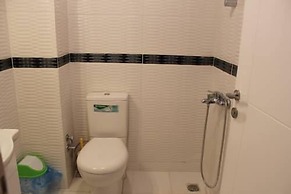 Class Suit Residence