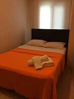 Class Suit Residence