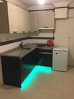 Class Suit Residence