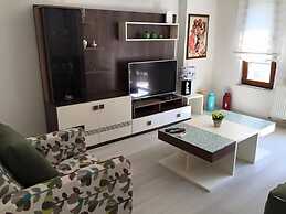 Class Suit Residence