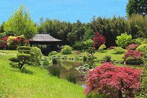 Chambres d'hôtes du Serre d'Avène