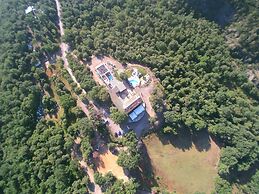 Chambres d'hôtes du Serre d'Avène