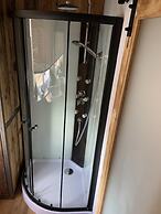 Chambres d'hôtes du Serre d'Avène