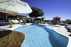 Chambres d'hôtes du Serre d'Avène