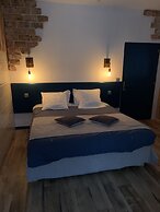 Chambres d'hôtes du Serre d'Avène