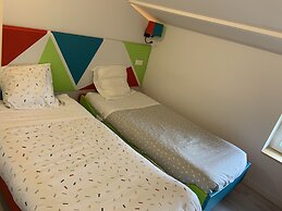 Chambres d'hôtes du Serre d'Avène