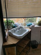 Chambres d'hôtes du Serre d'Avène