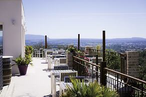 Chambres d'hôtes du Serre d'Avène