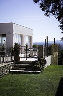 Chambres d'hôtes du Serre d'Avène