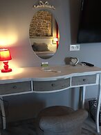 Chambres d'hôtes du Serre d'Avène