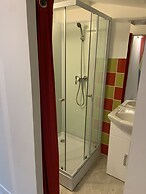 Chambres d'hôtes du Serre d'Avène