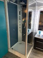 Chambres d'hôtes du Serre d'Avène