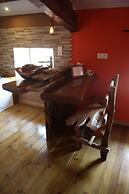 Chambres d'hôtes du Serre d'Avène