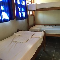 Medusa Bar & Camping - Hostel