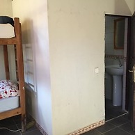 Medusa Bar & Camping - Hostel