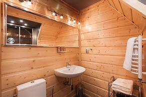 Pokoje Gościnne Benita