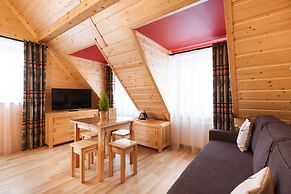 Pokoje Gościnne Benita