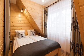 Pokoje Gościnne Benita