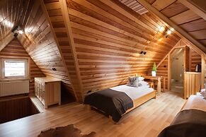 Pokoje Gościnne Benita