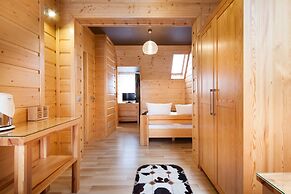 Pokoje Gościnne Benita