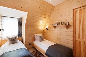 Pokoje Gościnne Benita