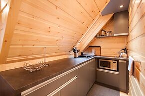 Pokoje Gościnne Benita