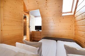 Pokoje Gościnne Benita