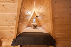 Pokoje Gościnne Benita