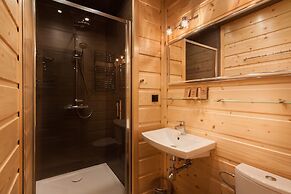 Pokoje Gościnne Benita