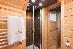 Pokoje Gościnne Benita