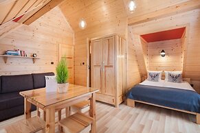 Pokoje Gościnne Benita