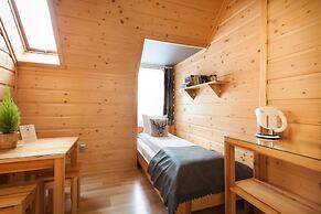 Pokoje Gościnne Benita