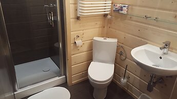 Pokoje Gościnne Benita