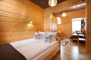 Pokoje Gościnne Benita