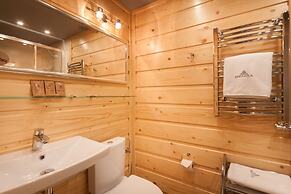 Pokoje Gościnne Benita