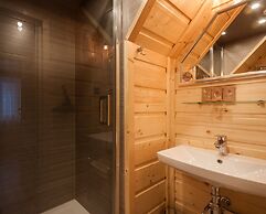 Pokoje Gościnne Benita