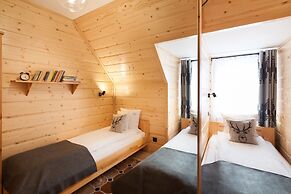 Pokoje Gościnne Benita