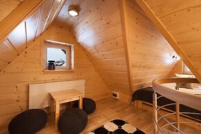 Pokoje Gościnne Benita